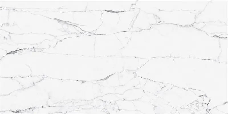 60X120 CityMarble Статуарио Венато R10