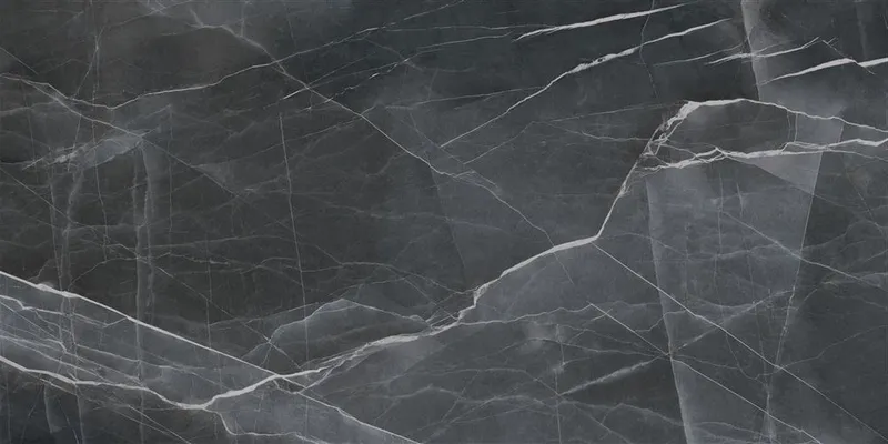 60X120 CityMarble Калакатта Блэк R10