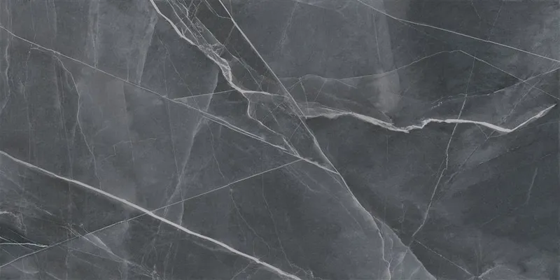 60X120 CityMarble Калакатта Блэк R10