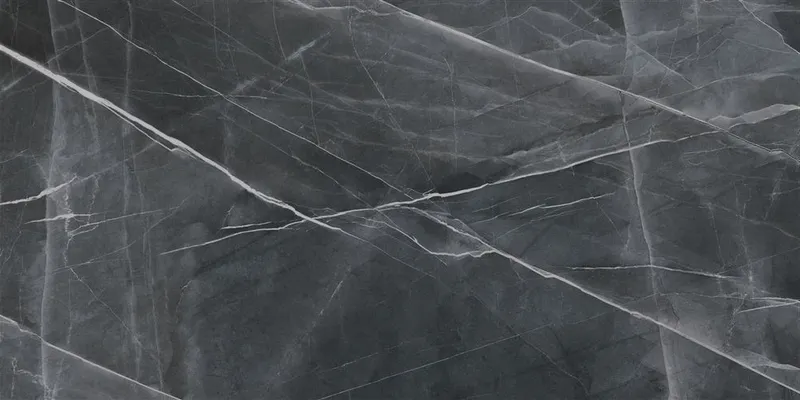 60X120 CityMarble Калакатта Блэк R10