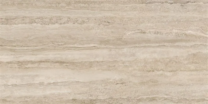 60X120 CityStone Травертин Линейный Матовый R10A Ректификат