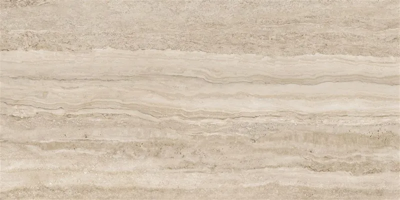60X120 CityStone Травертин Линейный Матовый R10A Ректификат