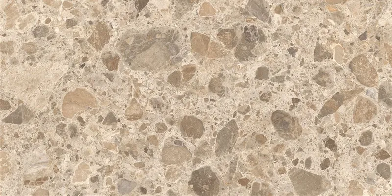 60x120 CityStone Чеппо Мультиколор Матовый R10A Ректификат