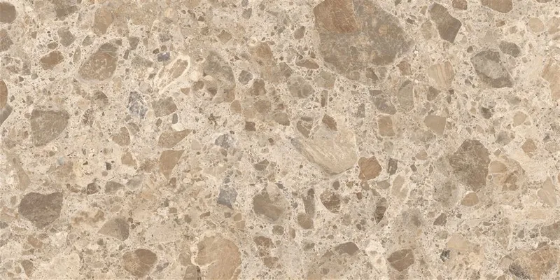 60x120 CityStone Чеппо Мультиколор Матовый R10A Ректификат