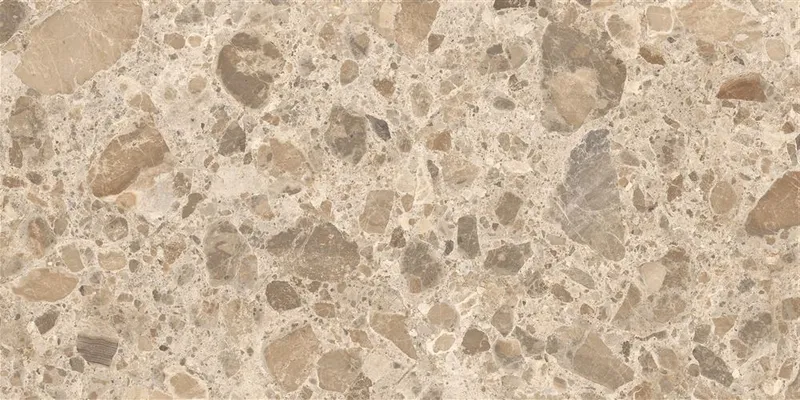 60x120 CityStone Чеппо Мультиколор Матовый R10A Ректификат