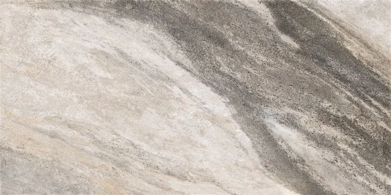 60X120 Quarstone Декоративный Фон R10B Ректификат