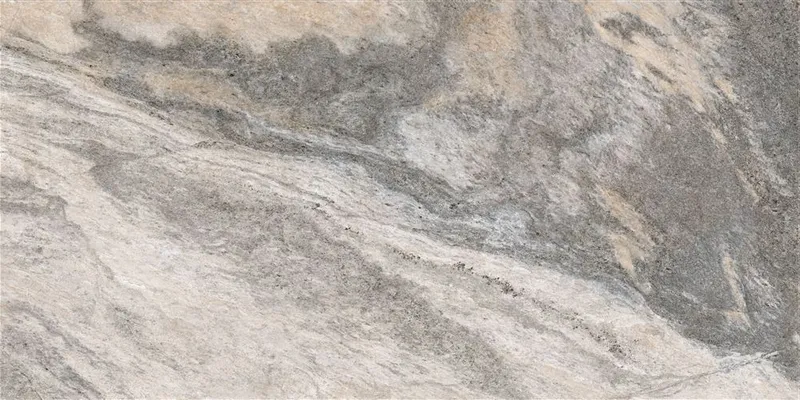 60X120 Quarstone Декоративный Фон R10B Ректификат