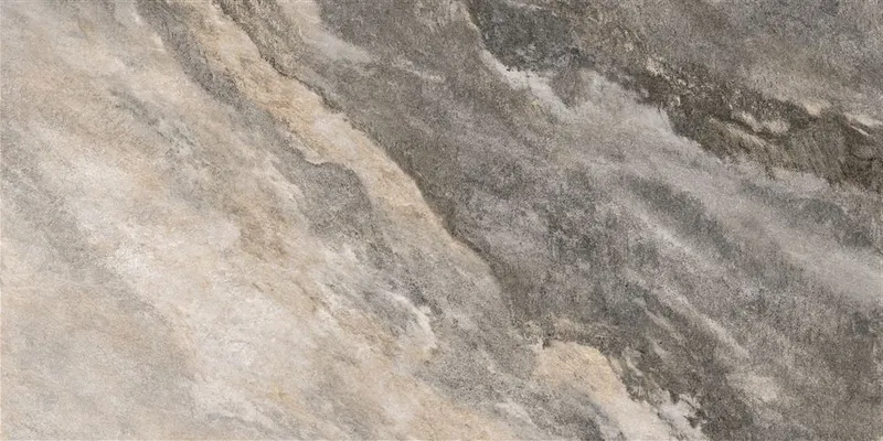 60X120 Quarstone Декоративный Фон R10B Ректификат