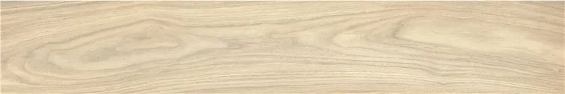 20x120 Wood-X Орех Кремовый Матовый R10A Ректификат