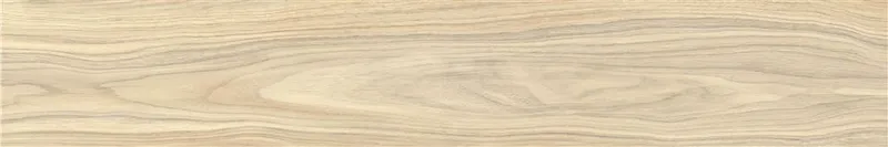 20x120 Wood-X Орех Кремовый Матовый R10A Ректификат