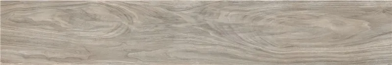 20x120 Wood-X Орех Беленый Матовый R10A Ректификат