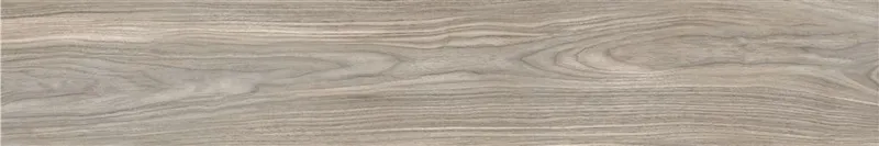 20x120 Wood-X Орех Беленый Матовый R10A Ректификат