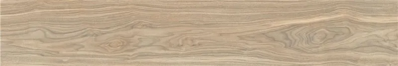 20x120 Wood-X Орех Голд Терра Матовый R10A Ректификат
