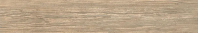 20x120 Wood-X Орех Голд Терра Матовый R10A Ректификат