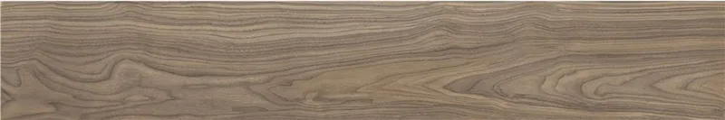 20x120 Wood-X Орех Тауп Матовый R10A Ректификат
