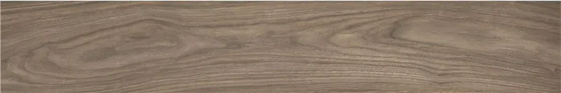 20x120 Wood-X Орех Тауп Матовый R10A Ректификат
