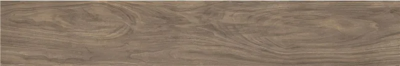 20x120 Wood-X Орех Тауп Матовый R10A Ректификат