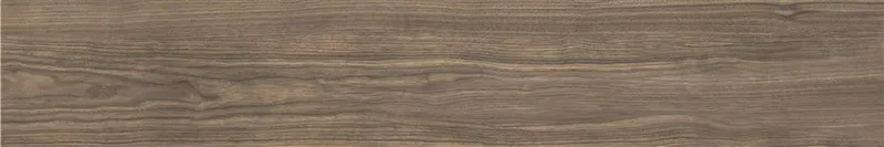 20x120 Wood-X Орех Тауп Матовый R10A Ректификат