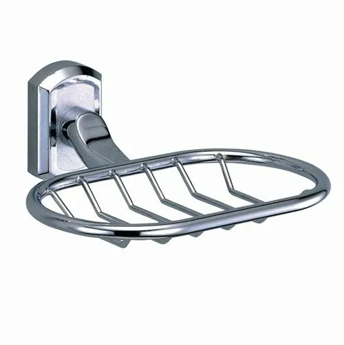 Мыльница Wasserkraft Oder K-3000 решетка — вид под углом