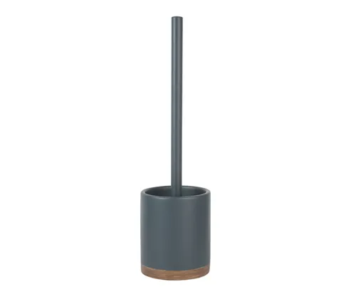 Ершик Wasserkraft Lopau K-3300 — вид спереди
