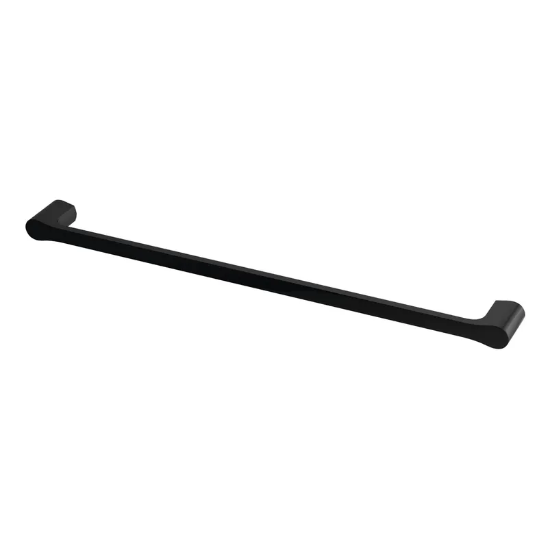 Держатель для полотенца Wasserkraft Glan K-5100 — вид под углом