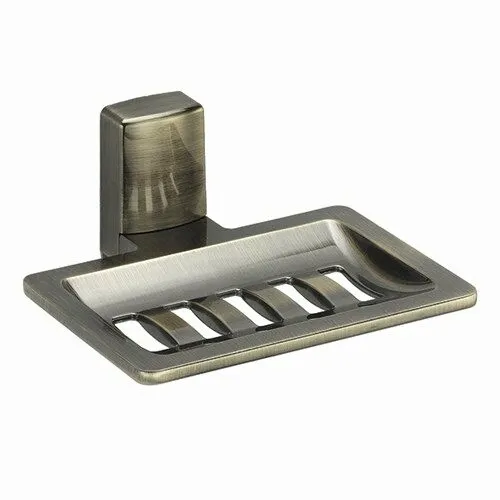 Мыльница Wasserkraft Exter K-5200 решетка — вид под углом