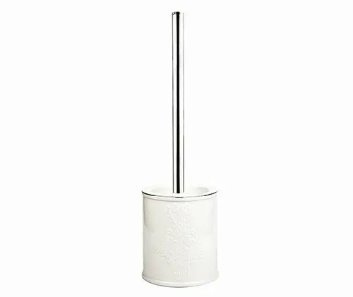 Ершик Wasserkraft Rossel K-5700 — вид спереди на подставку