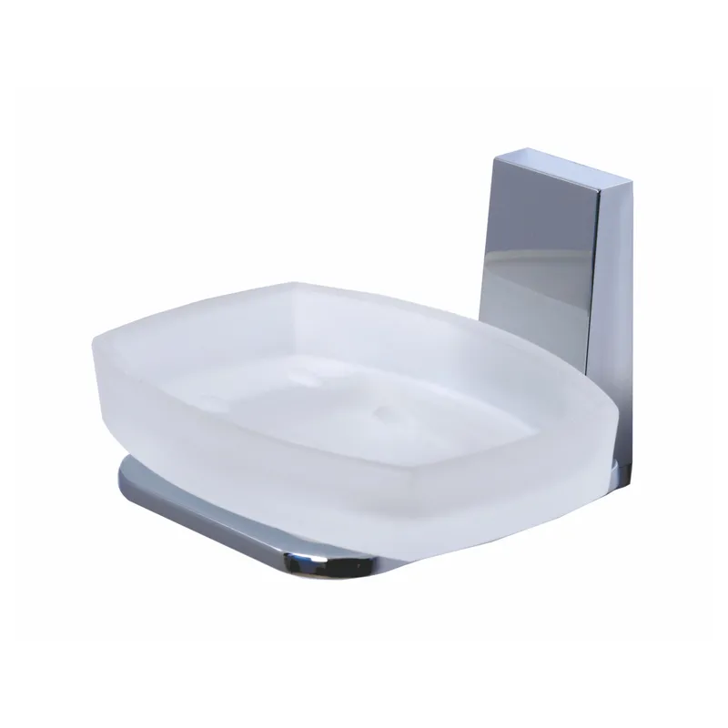 Мыльница Wasserkraft Lopau K-6000 — вид под углом