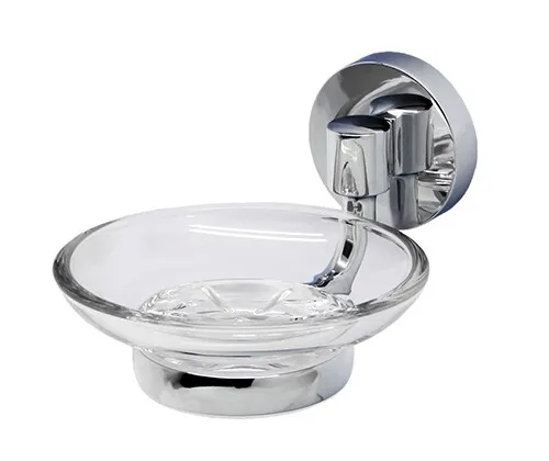 Мыльница Wasserkraft Rhein K-6200 — вид под углом