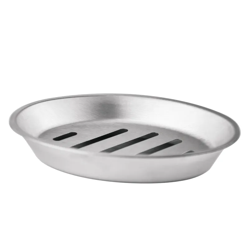 Мыльница Wasserkraft Ruwer K-6700 — вид под углом