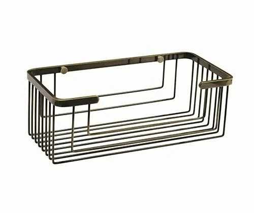 Полка Wasserkraft Exter K-5200 — вид под углом