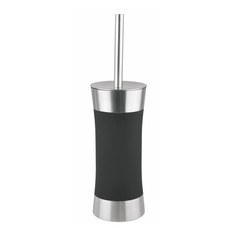 Ершик Wasserkraft Wern K-7500 — вид спереди