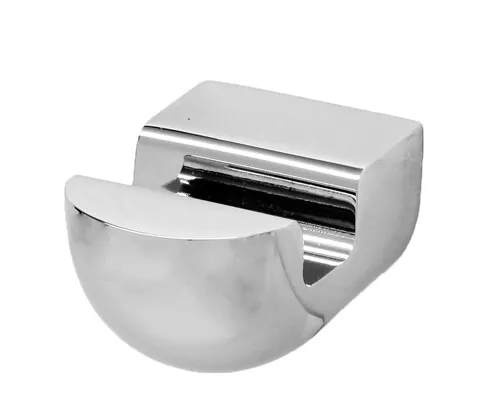 Крючок Wasserkraft Kammel K-8300 — вид под углом