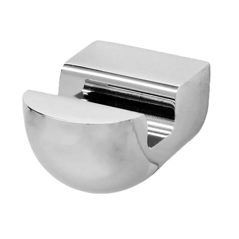 Крючок Wasserkraft Kammel K-8300 — вид под углом