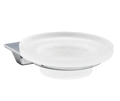 Мыльница Wasserkraft Kammel K-8300 — вид под углом
