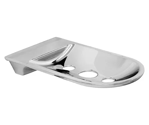Мыльница Wasserkraft Kammel K-8300 решетка — вид под углом