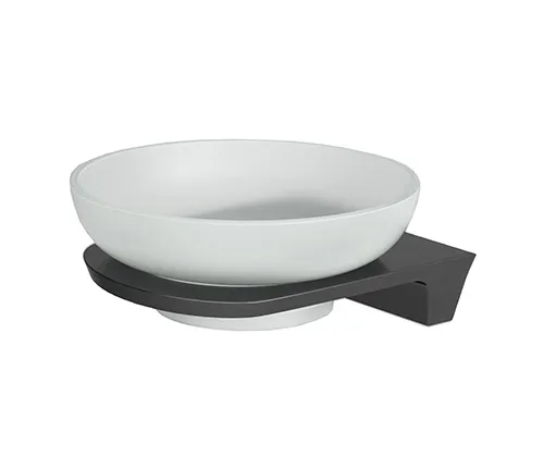 Мыльница Wasserkraft Wiese K-8900t — вид под углом