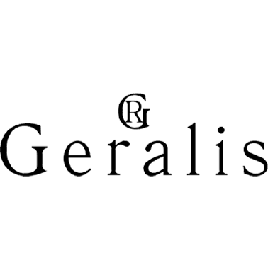Geralis