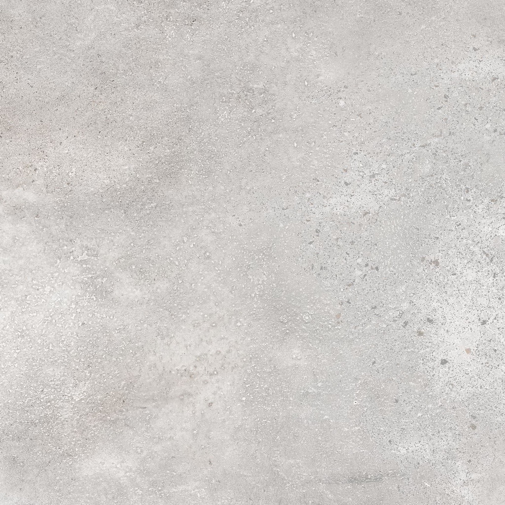 Керамический гранит Estima Traffic grey, TF01 60x60, неполированный ректификат