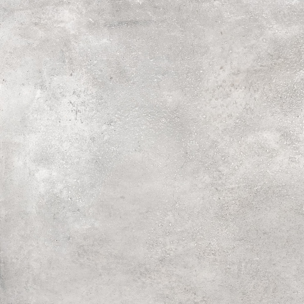 Керамический гранит Estima Traffic grey, TF01 60x60, неполированный ректификат