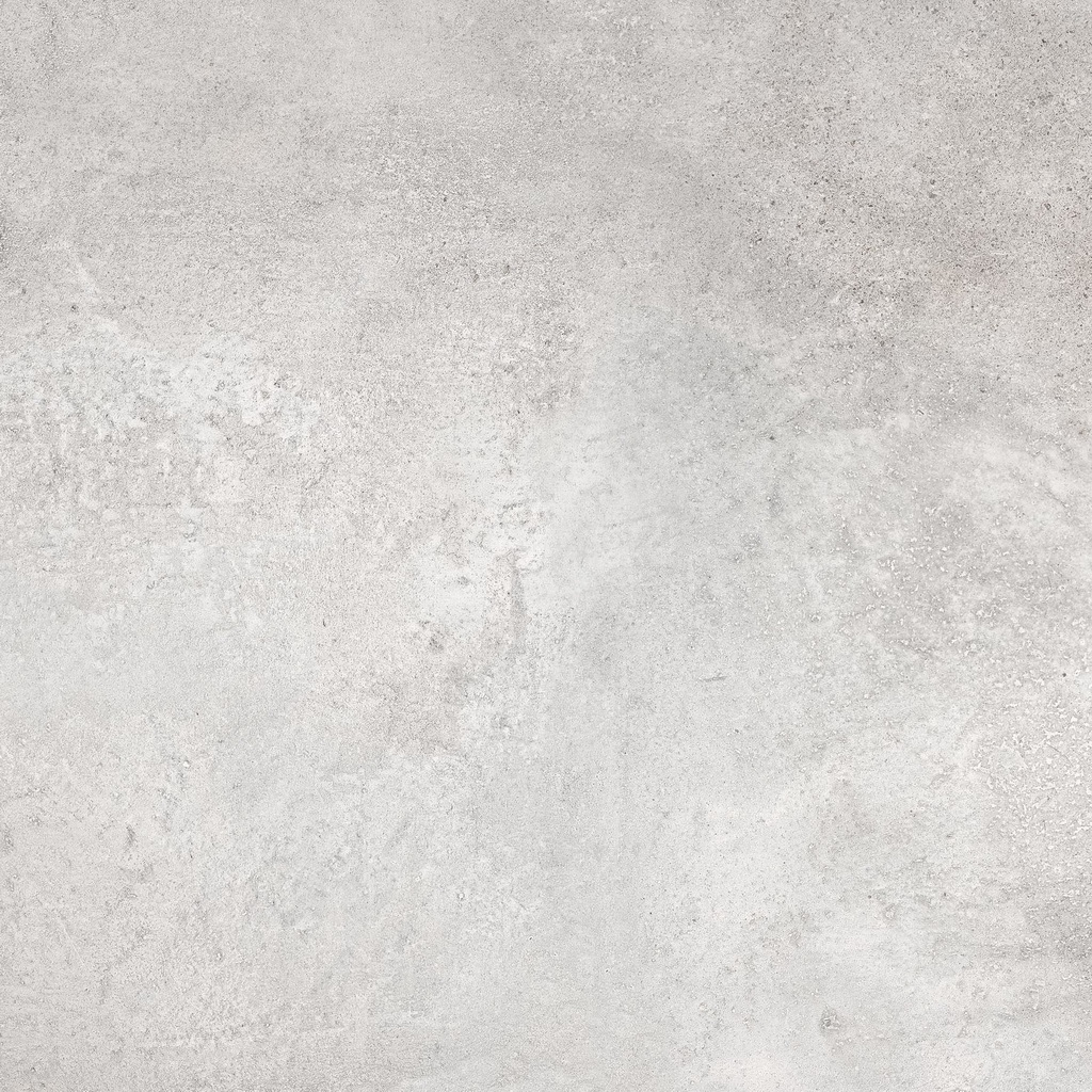 Керамический гранит Estima Traffic grey, TF01 60x60, неполированный ректификат