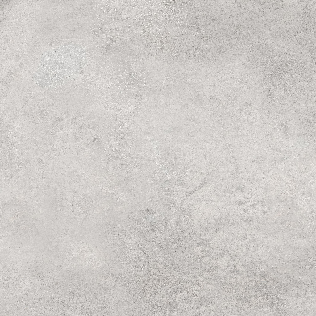 Керамический гранит Estima Traffic grey, TF01 60x60, неполированный ректификат