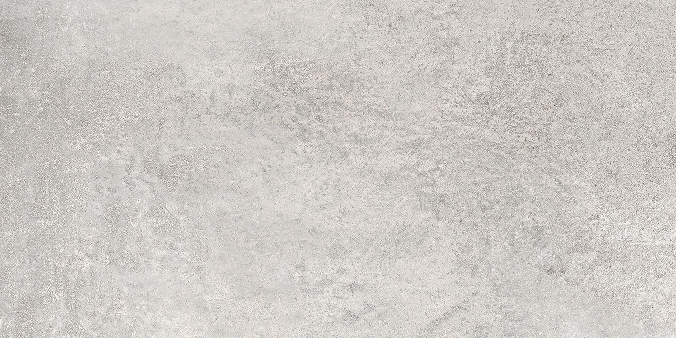 Ступень Estima Traffic creamy, TF01 30x60, неполированная с насечками