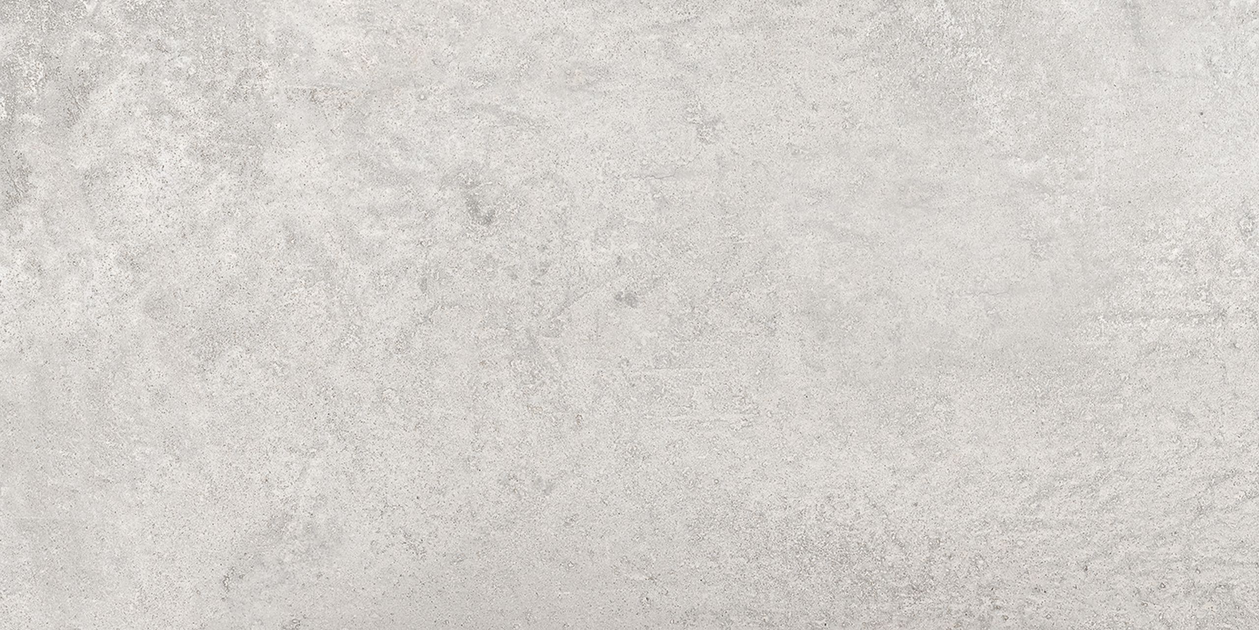 Ступень Estima Traffic creamy, TF01 30x60, неполированная с насечками