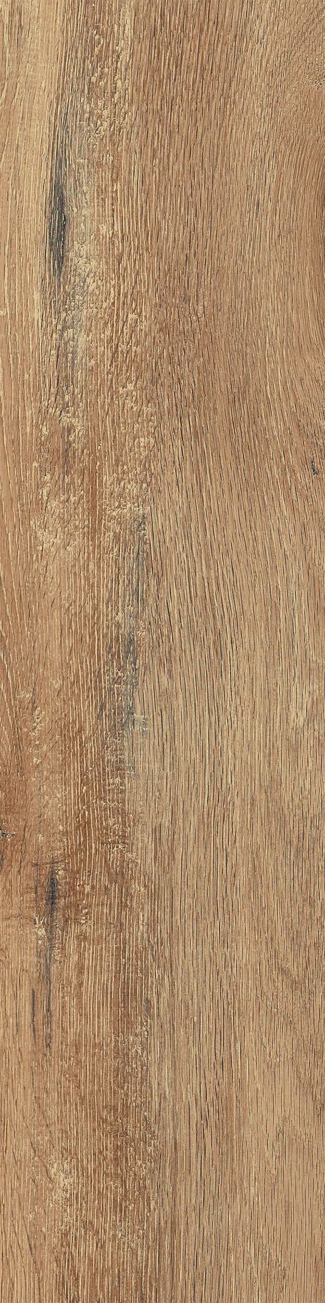 Ступень Estima Brigantina oak, BG01 33x120 + подступенок 14.5x120, неполированный, бортик без насечек