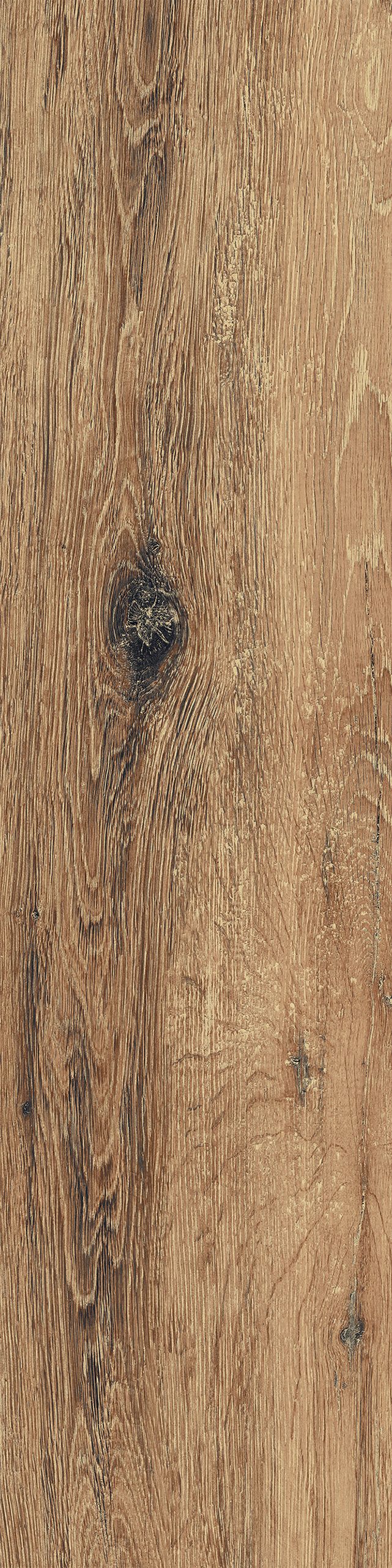 Ступень Estima Brigantina oak, BG01 33x120 + подступенок 14.5x120, неполированный, бортик без насечек