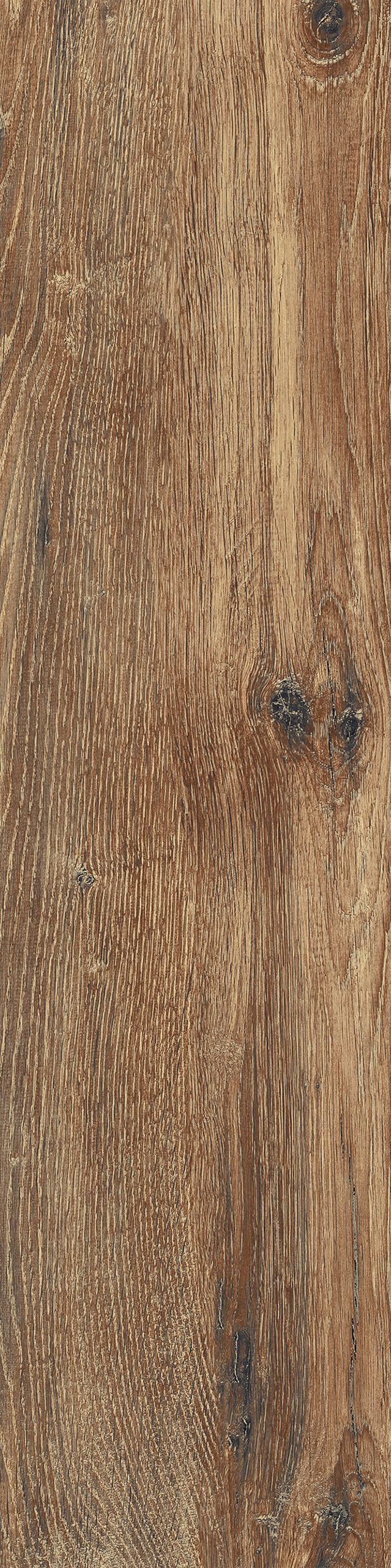 Ступень Estima Brigantina oak, BG01 33x120 + подступенок 14.5x120, неполированный, бортик без насечек