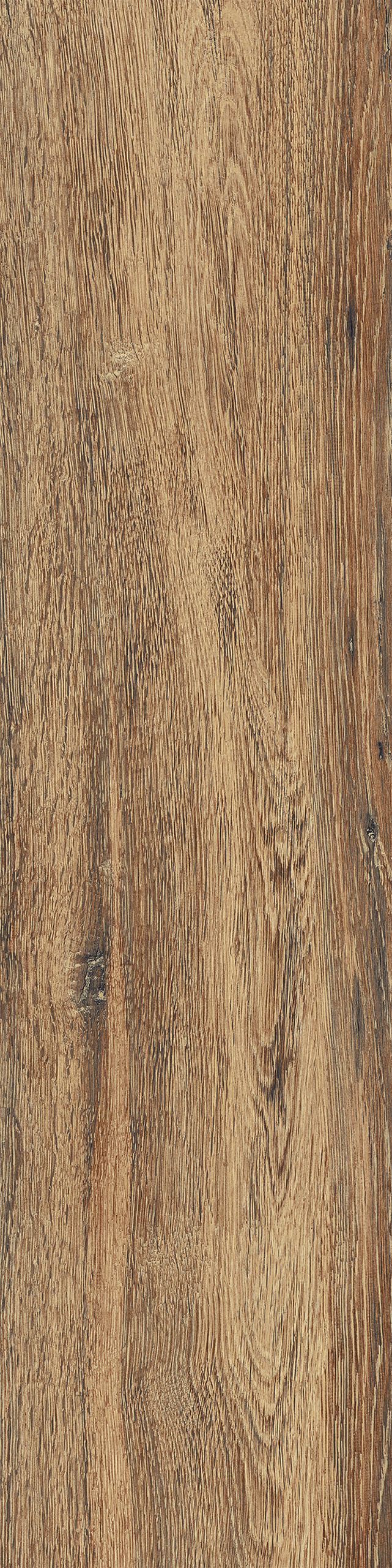 Ступень Estima Brigantina oak, BG01 33x120 + подступенок 14.5x120, неполированный, бортик без насечек