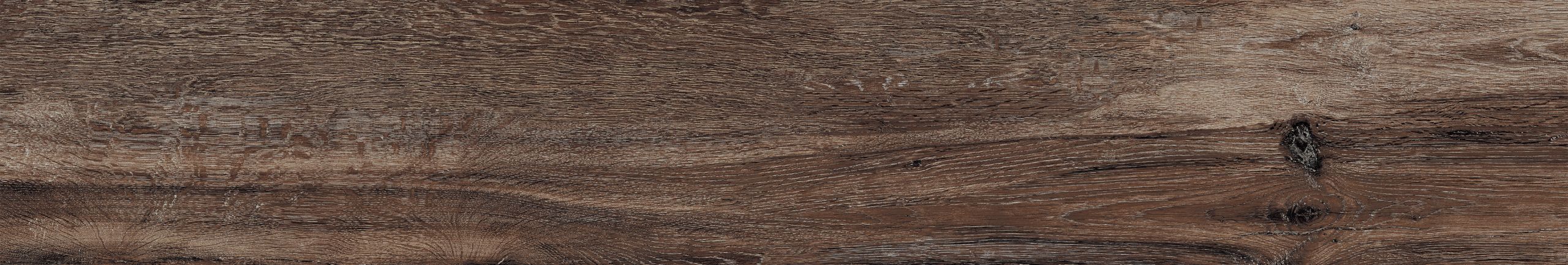 Ступень Estima Brigantina wenge, BG05 33x120 + подступенок 14.5x120, неполированный, бортик без насечек