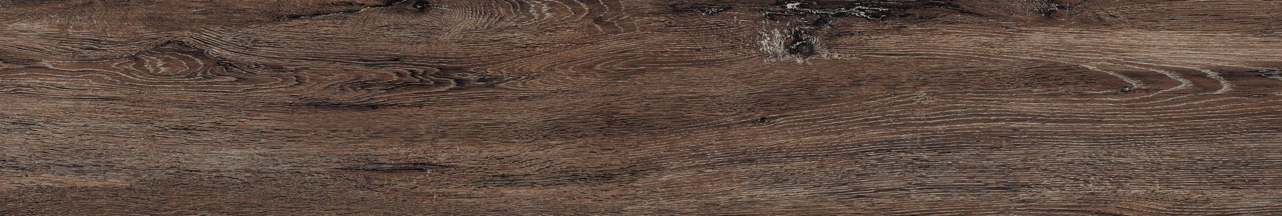 Ступень Estima Brigantina wenge, BG05 33x120 + подступенок 14.5x120, неполированный, бортик без насечек